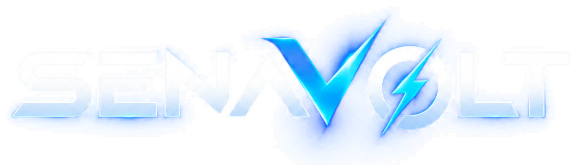 SENAVOLT